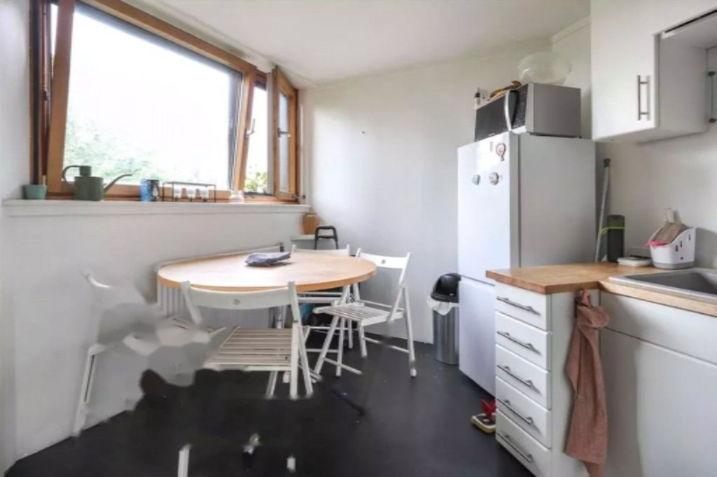 Квартира в Лондоне, Великобритания, 88 м² - фото 11