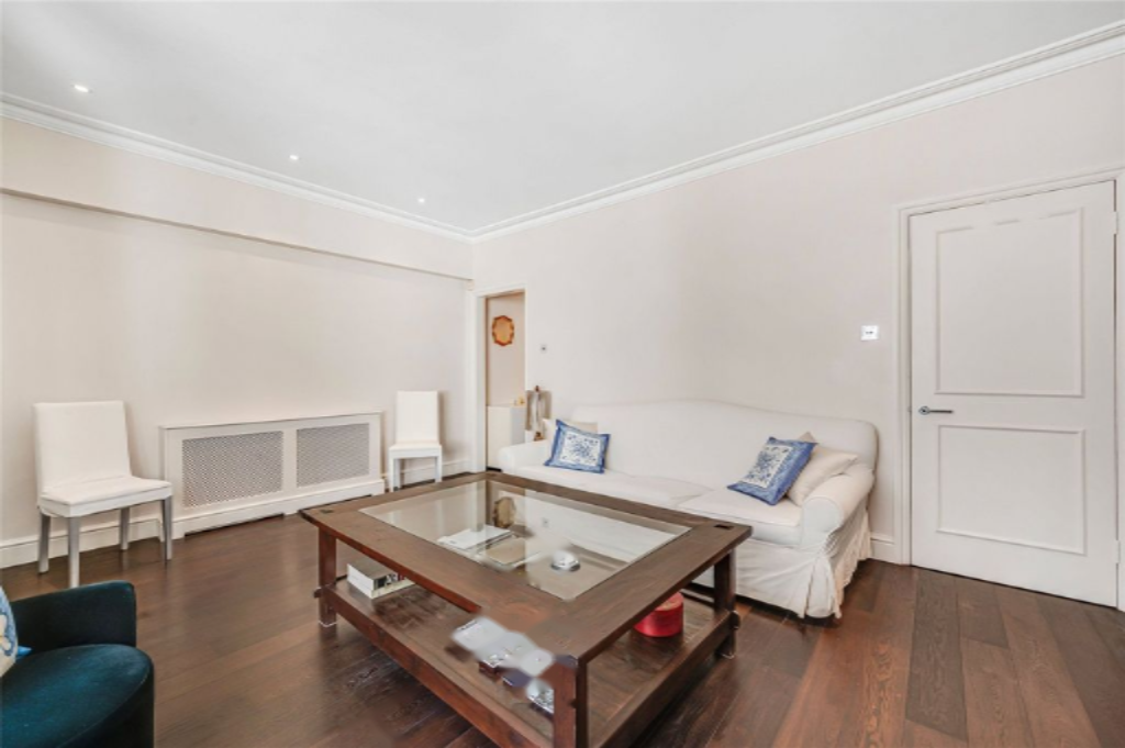 Квартира в Лондоне, Великобритания, 73 м² - фото 11