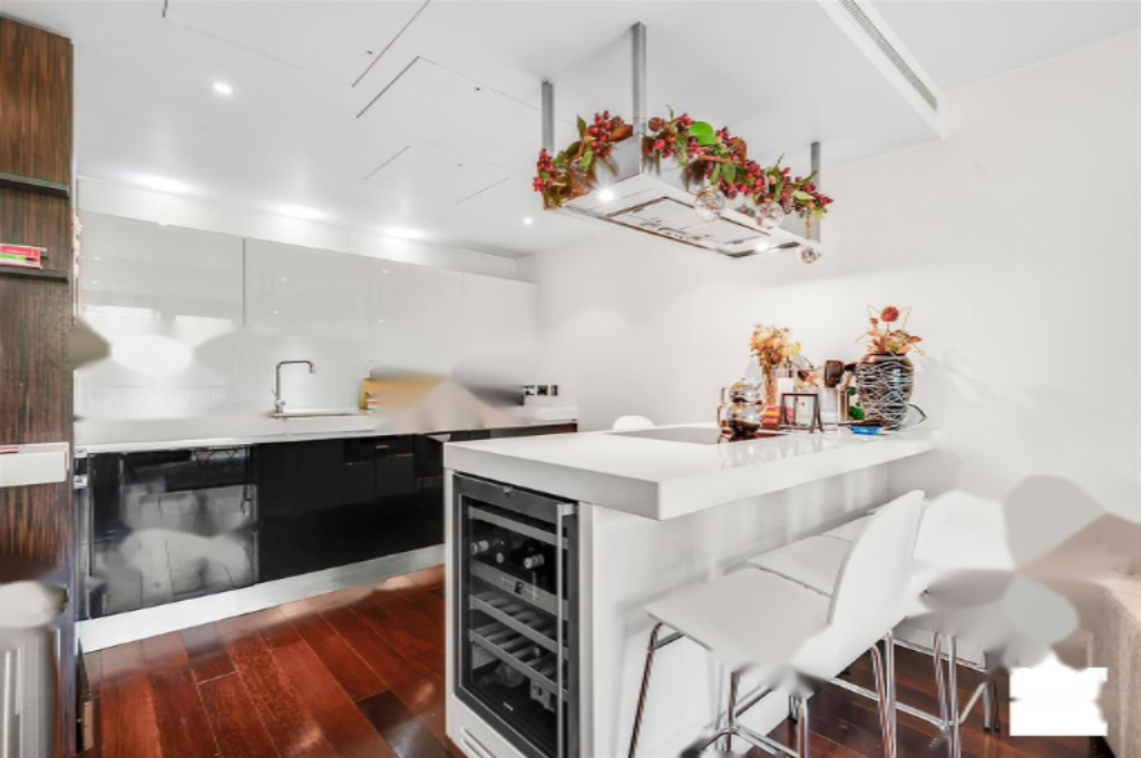 Квартира в Лондоне, Великобритания, 76 м² - фото 11