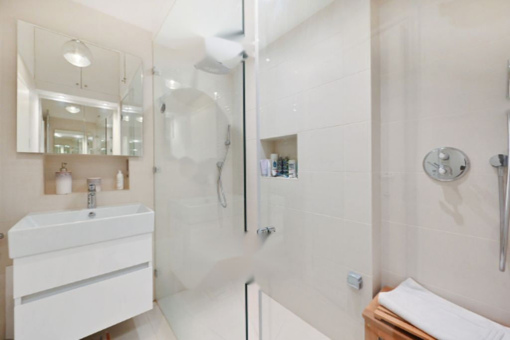 Квартира в Лондоне, Великобритания, 229 м² - фото 11