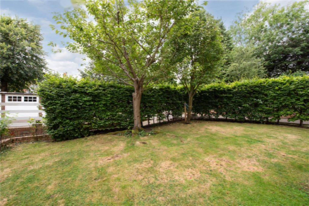 Квартира в Лондоне, Великобритания, 29 м² - фото 11