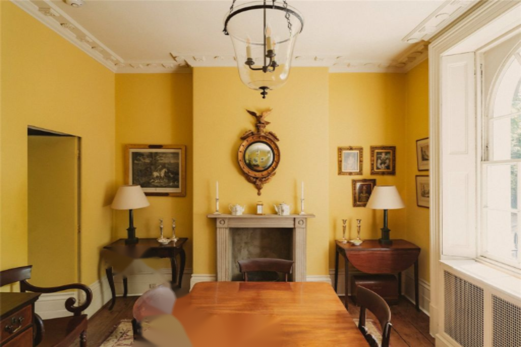 Квартира в Лондоне, Великобритания, 214 м² - фото 11