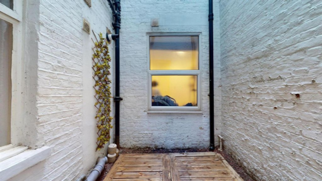 Квартира в Лондоне, Великобритания, 47 м² - фото 11