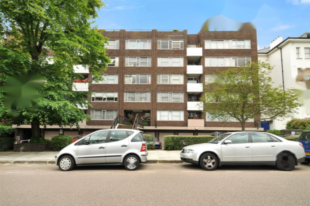 Квартира в Лондоне, Великобритания, 35 м² - фото 11