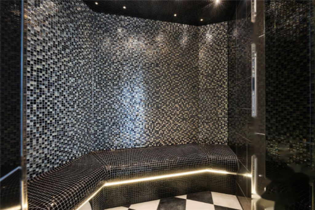 Квартира в Лондоне, Великобритания, 28 м² - фото 11