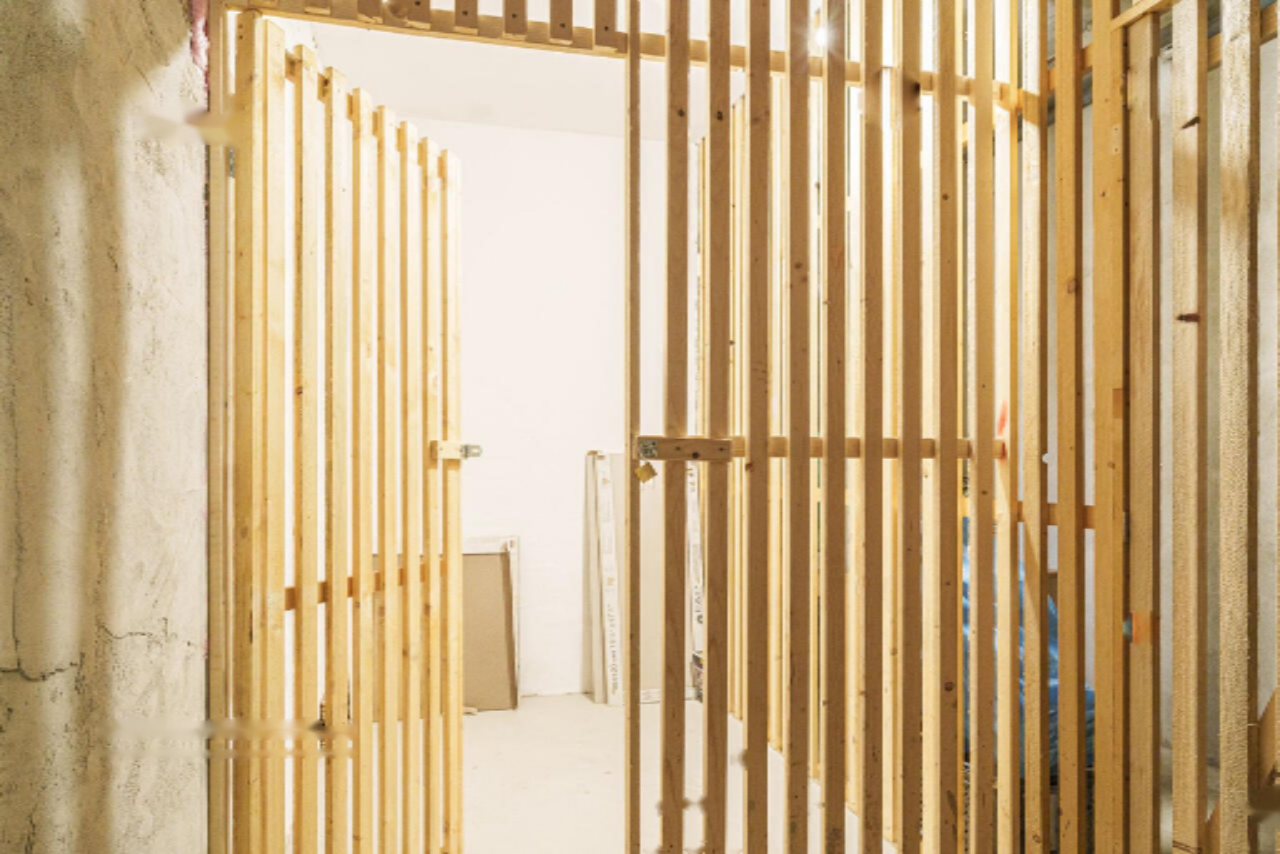 Квартира в Копере, Словения, 89 м² - фото 11