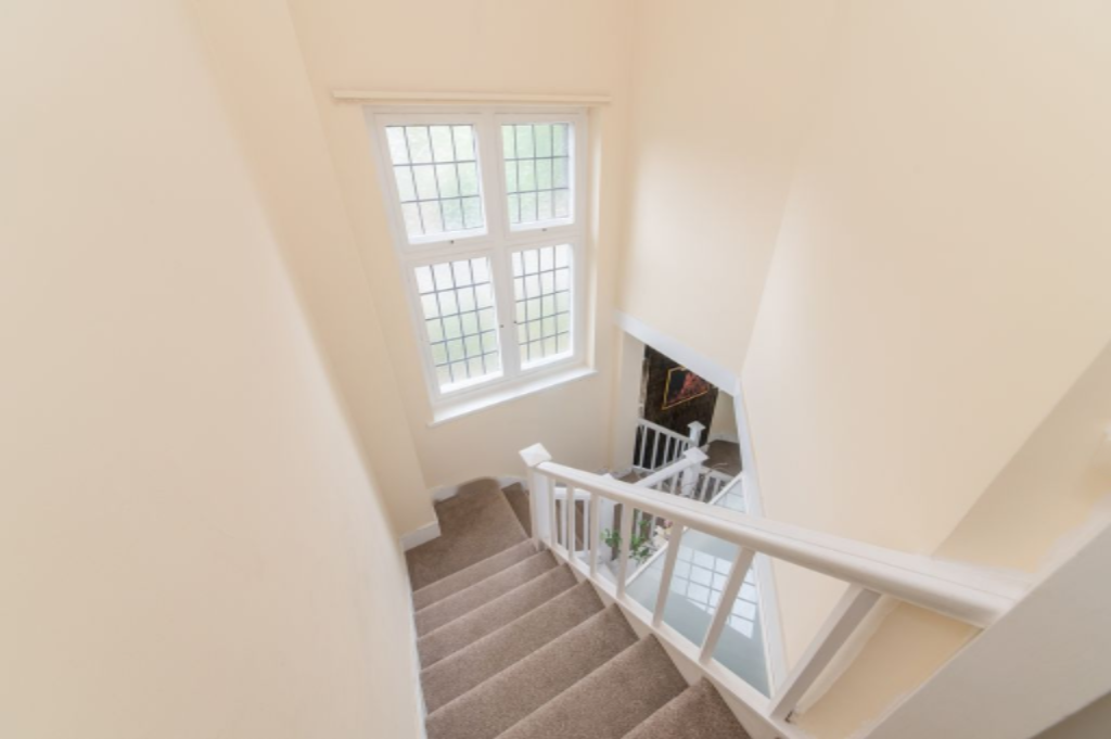 Квартира в Лондоне, Великобритания, 32 м² - фото 11