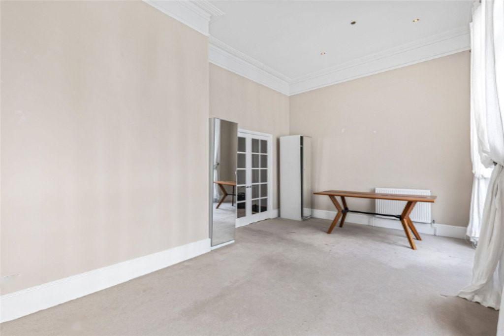 Квартира в Лондоне, Великобритания, 90 м² - фото 11