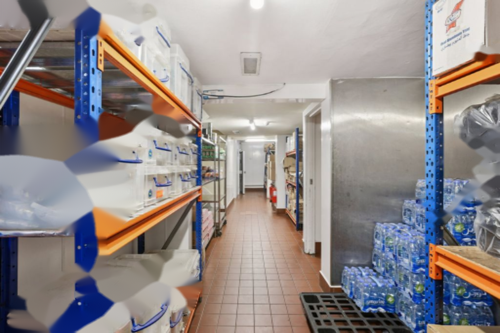 Квартира в Лондоне, Великобритания, 204 м² - фото 11