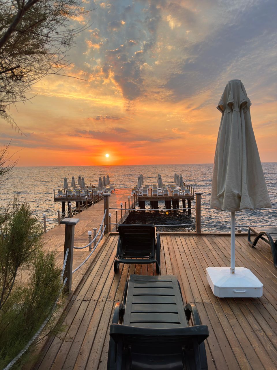 Вилла в Бодруме, Турция, 600 м² - фото 10