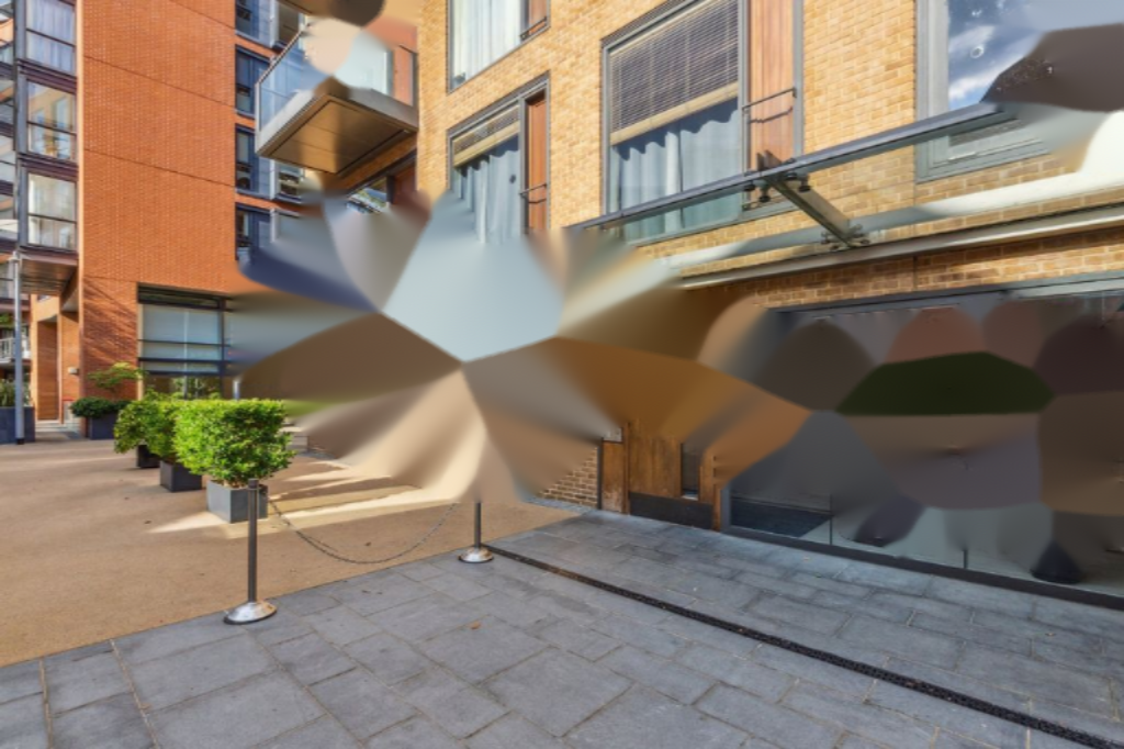 Квартира в Лондоне, Великобритания, 76 м² - фото 11