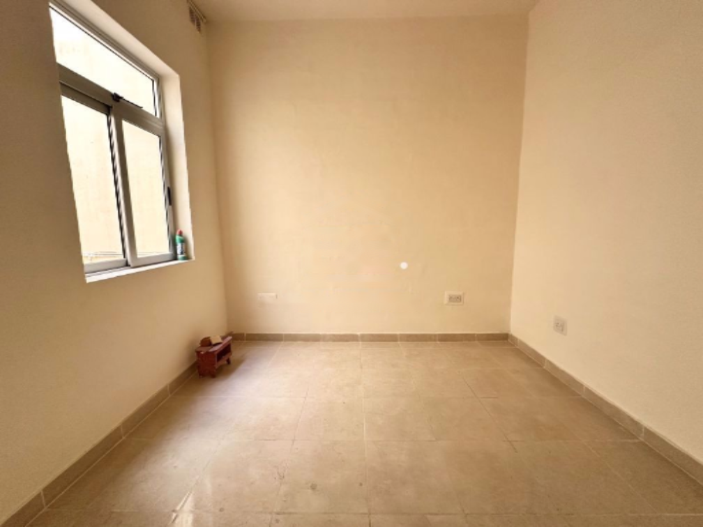 Квартира в Сент-Полс-Бэй, Мальта, 105 м² - фото 11