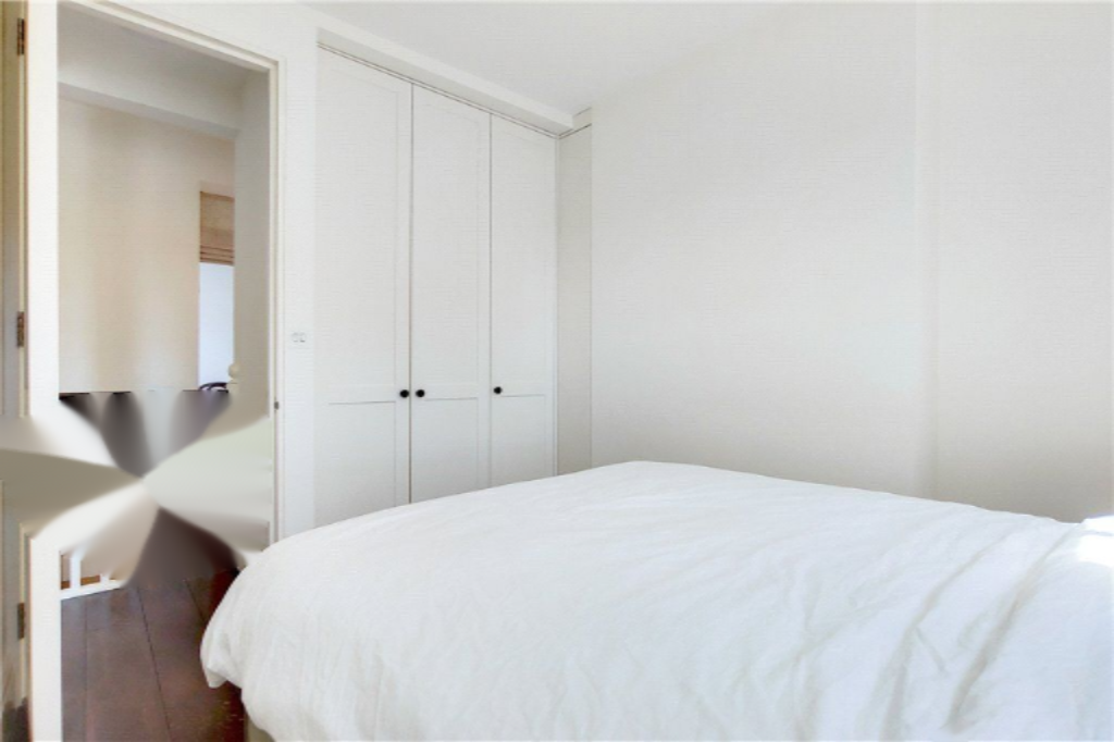 Квартира в Лондоне, Великобритания, 47 м² - фото 11