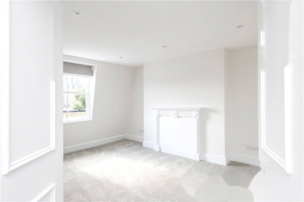 Квартира в Лондоне, Великобритания, 63 м² - фото 11