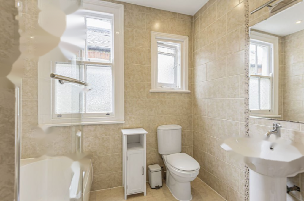 Квартира в Лондоне, Великобритания, 42 м² - фото 11