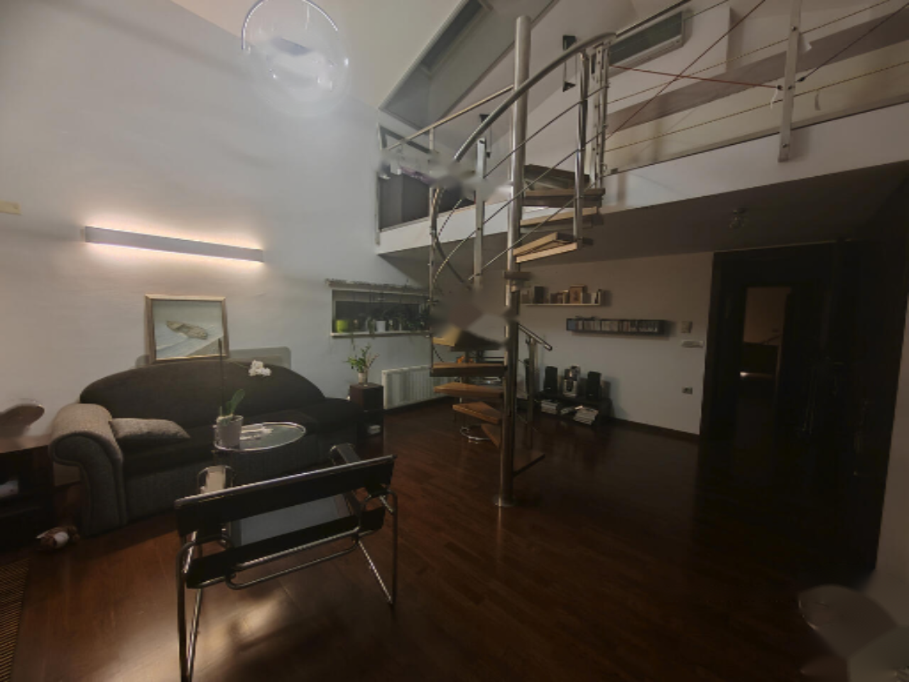 Дом в Любляне, Словения, 304 м² - фото 11