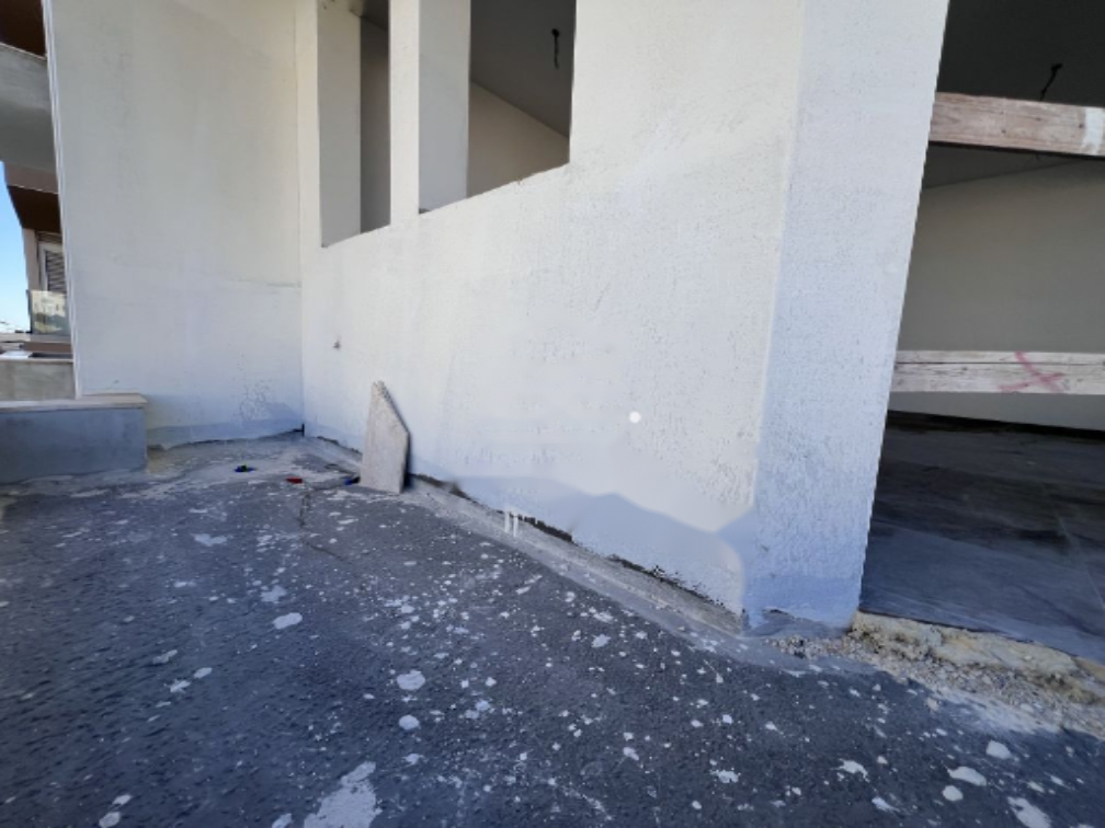 Квартира в Сан Жуане, Мальта, 80 м² - фото 11