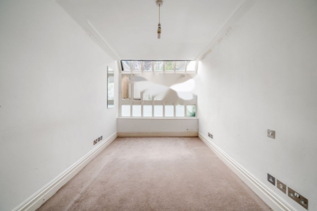 Квартира в Лондоне, Великобритания, 64 м² - фото 11