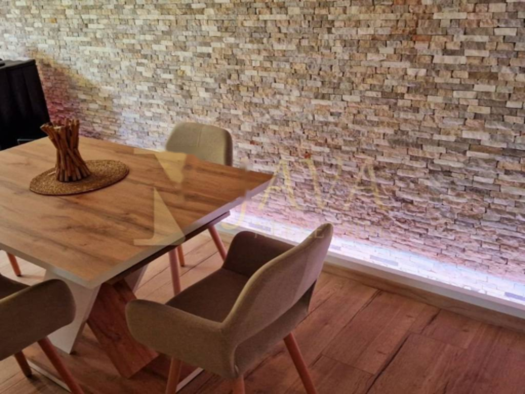 Квартира в Опатии, Хорватия, 96 м² - фото 8