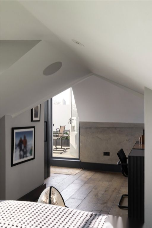 Квартира в Лондоне, Великобритания, 6 м² - фото 11