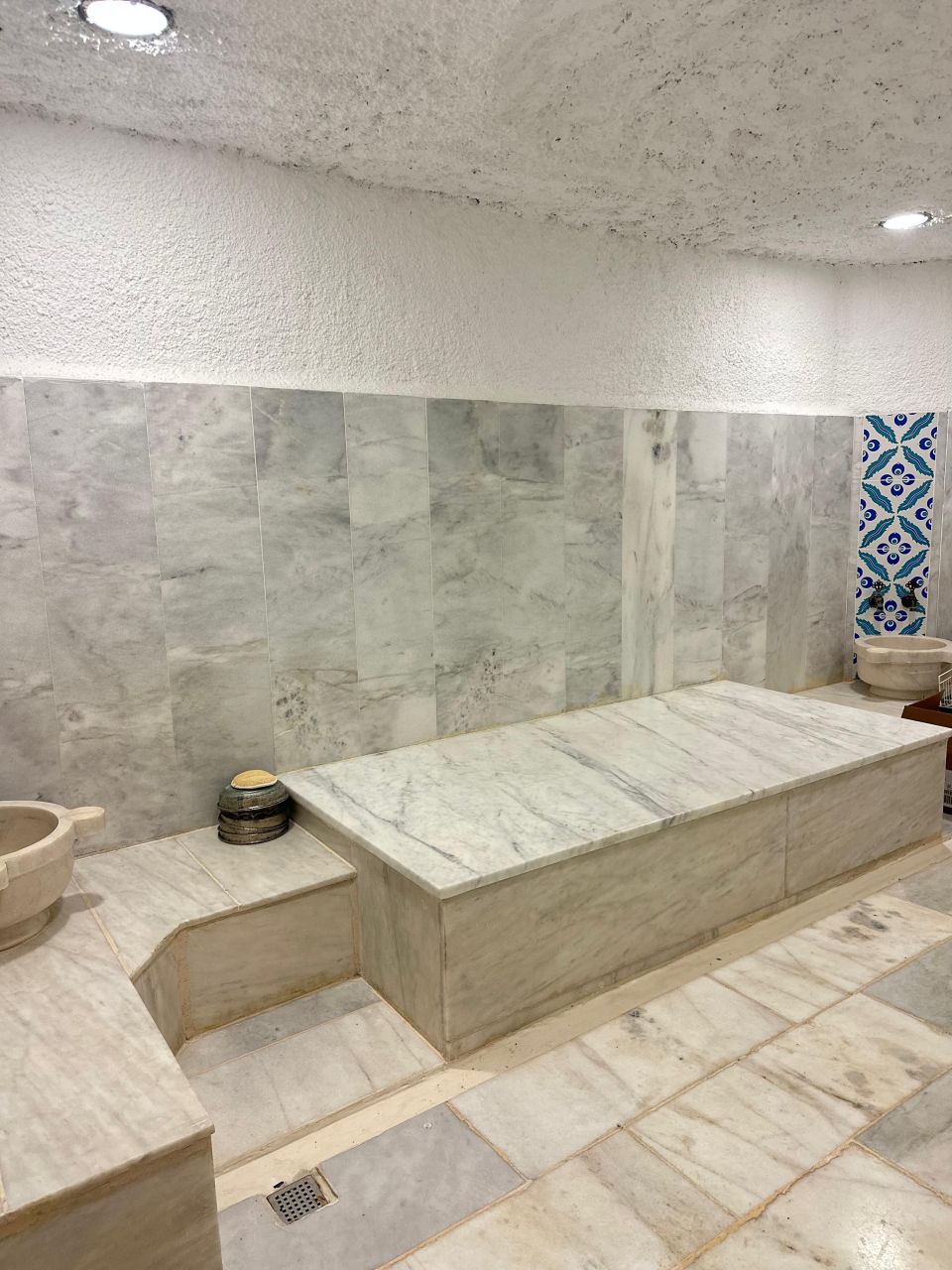 Вилла в Бодруме, Турция, 600 м² - фото 14