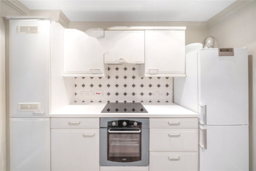 Квартира в Лондоне, Великобритания, 79 м² - фото 11