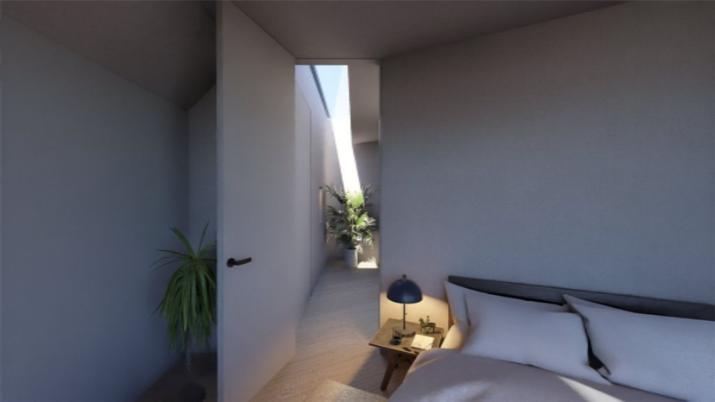 Квартира в Лондоне, Великобритания, 120 м² - фото 11