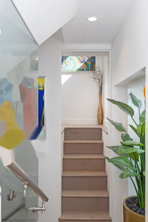 Квартира в Лондоне, Великобритания, 101 м² - фото 11