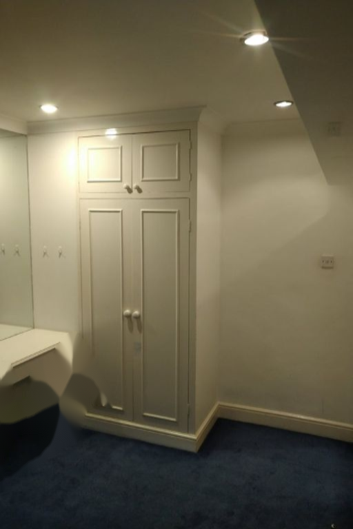 Квартира в Лондоне, Великобритания - фото 11