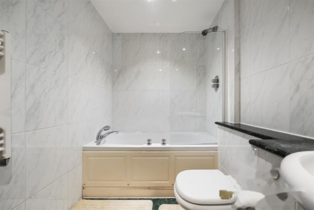 Квартира в Лондоне, Великобритания, 95 м² - фото 11