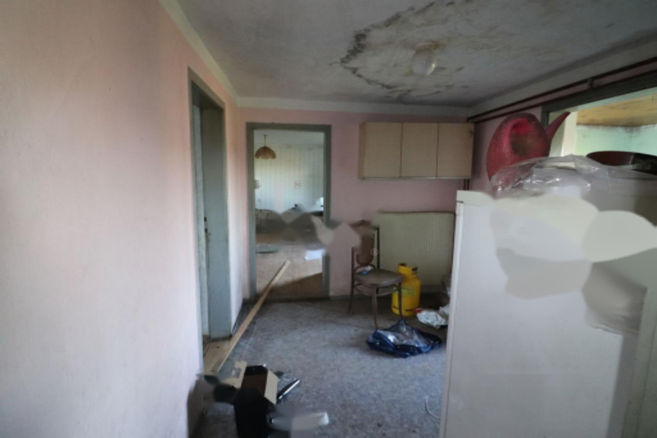 Ферма в Ленарте, Словения, 130 м² - фото 11