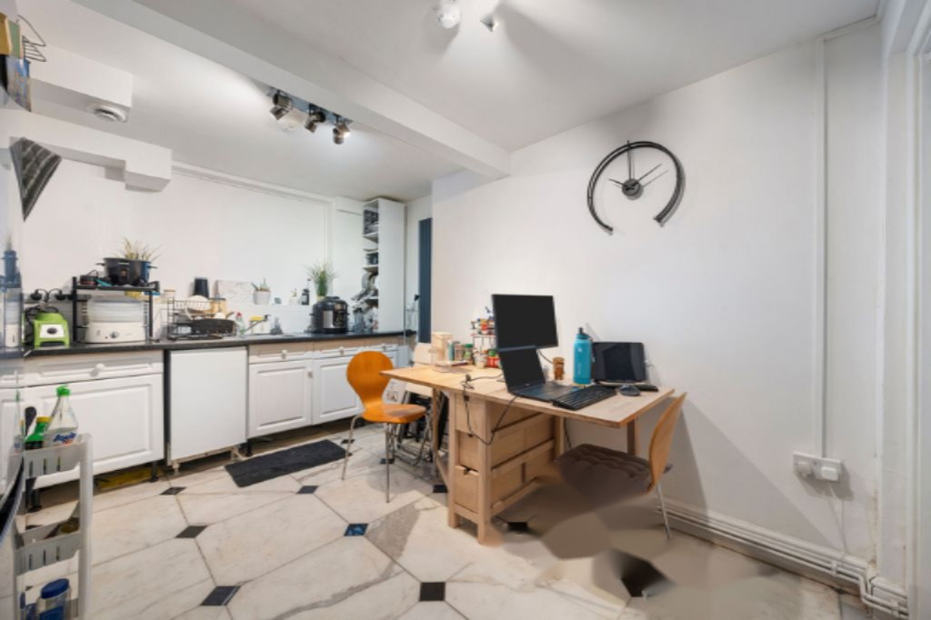 Квартира в Лондоне, Великобритания, 74 м² - фото 11