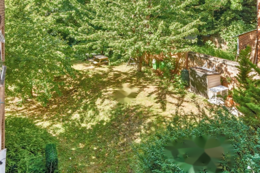 Квартира в Лондоне, Великобритания, 33 м² - фото 11