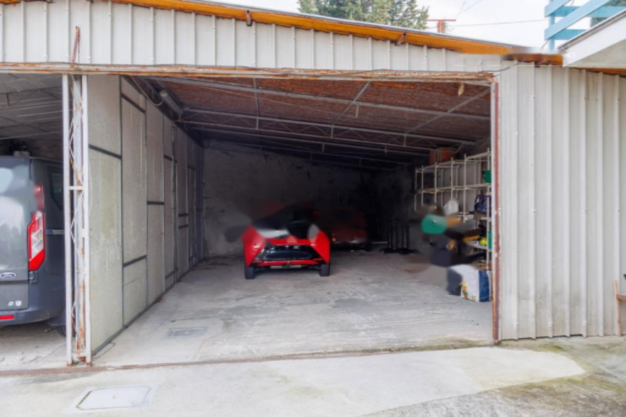 Квартира в Копере, Словения, 144 м² - фото 11