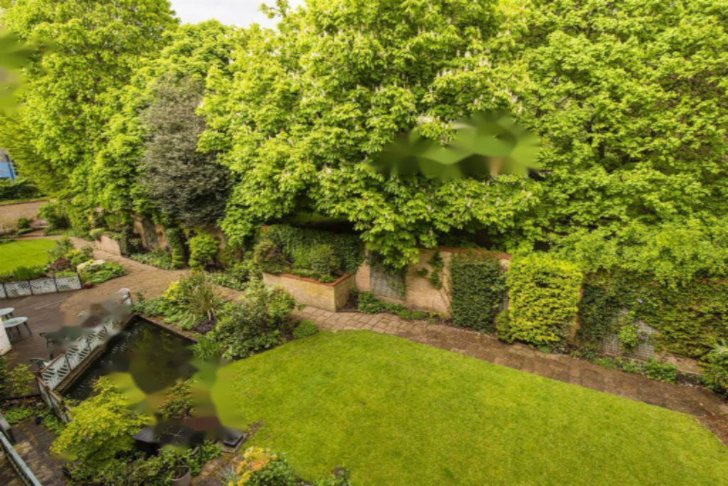 Квартира в Лондоне, Великобритания, 54 м² - фото 11