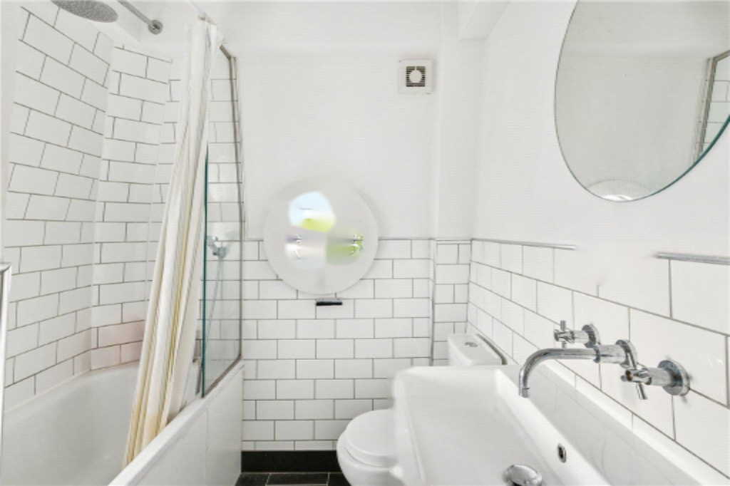 Квартира в Лондоне, Великобритания, 85 м² - фото 11