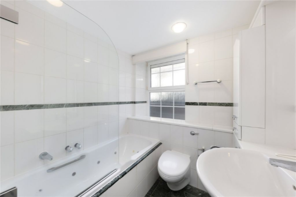 Квартира в Лондоне, Великобритания, 73 м² - фото 12