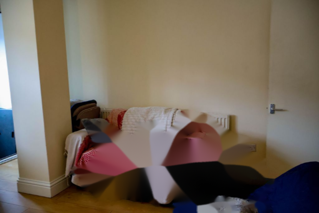 Квартира в Лондоне, Великобритания - фото 12