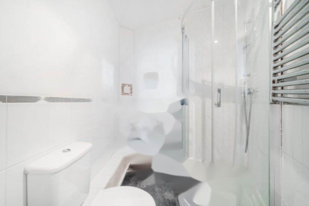 Квартира в Лондоне, Великобритания, 70 м² - фото 12