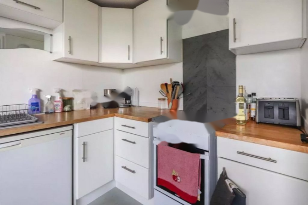 Квартира в Лондоне, Великобритания, 88 м² - фото 12