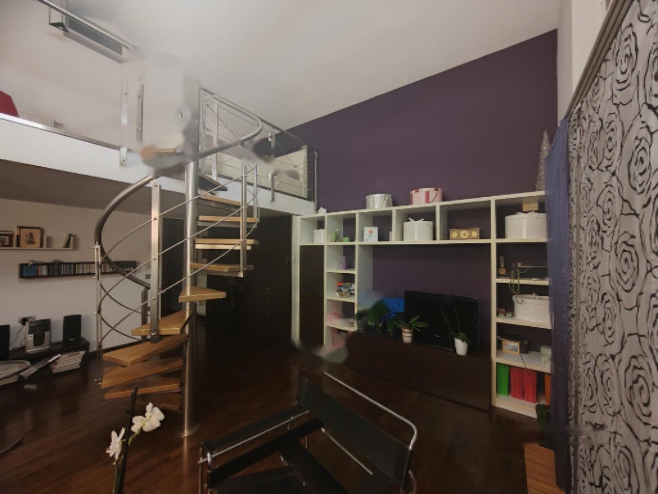 Дом в Любляне, Словения, 304 м² - фото 12