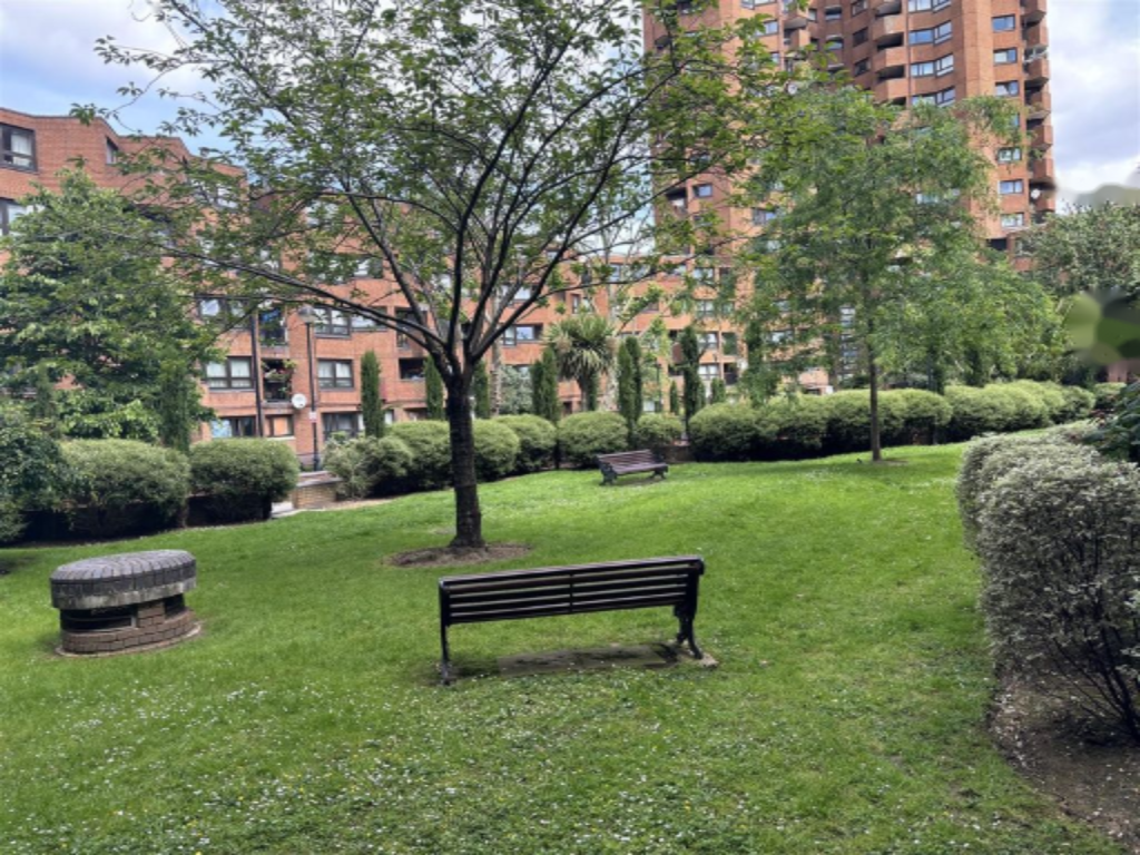 Квартира в Лондоне, Великобритания, 92 м² - фото 12