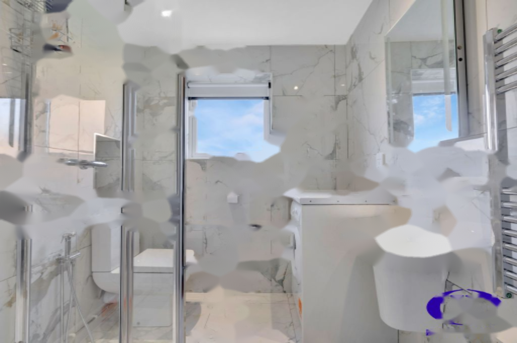 Квартира в Лондоне, Великобритания, 20 м² - фото 12