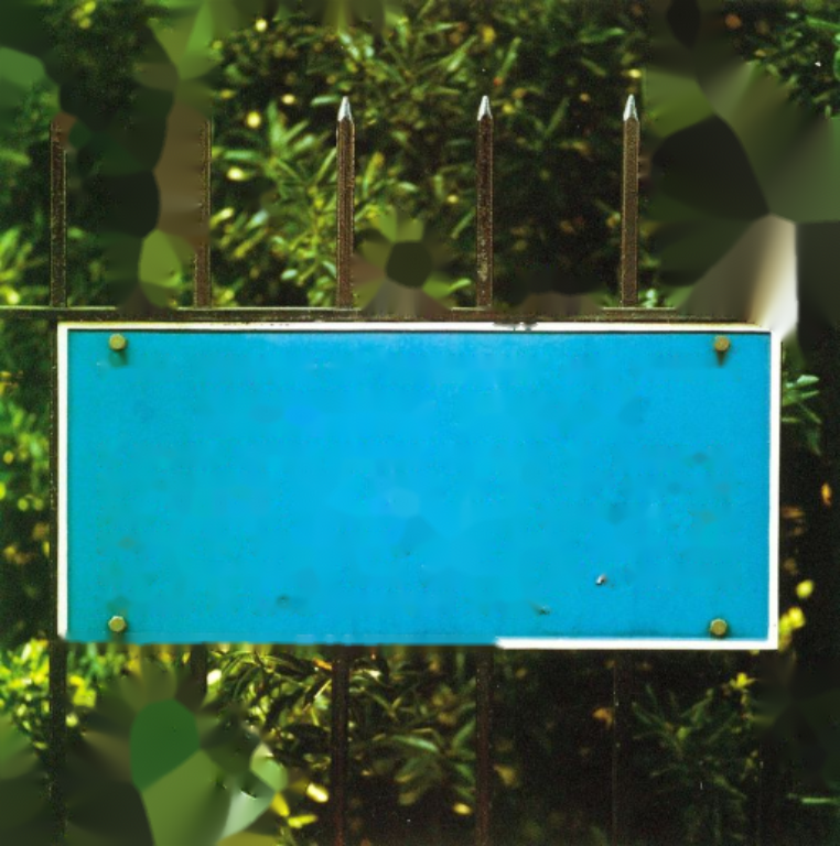 Квартира в Лондоне, Великобритания, 188 м² - фото 12