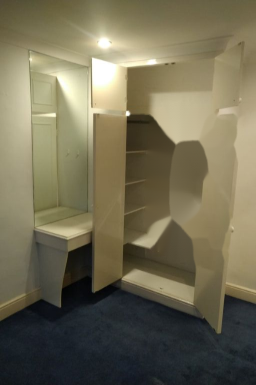 Квартира в Лондоне, Великобритания - фото 12