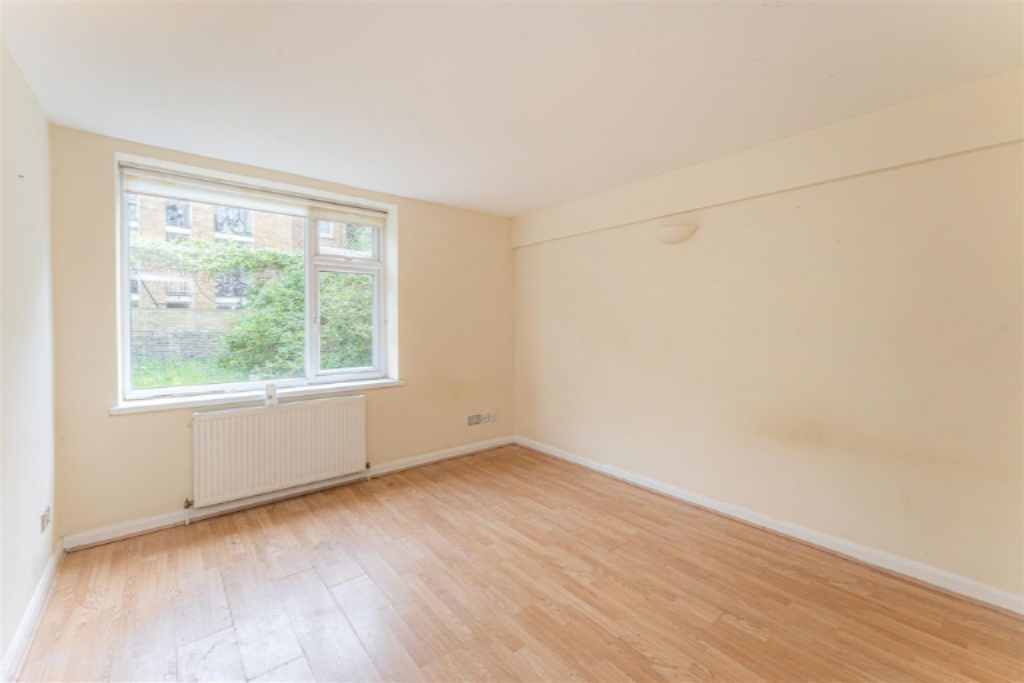 Квартира в Лондоне, Великобритания, 94 м² - фото 12