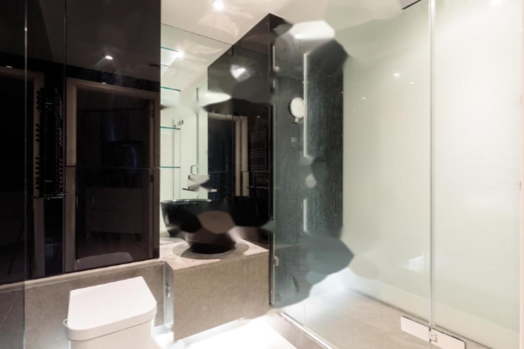 Квартира в Лондоне, Великобритания, 50 м² - фото 12