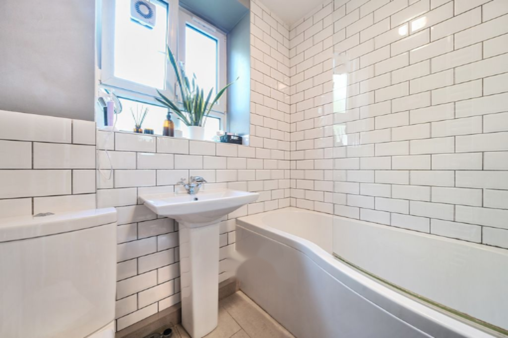 Квартира в Лондоне, Великобритания, 45 м² - фото 12