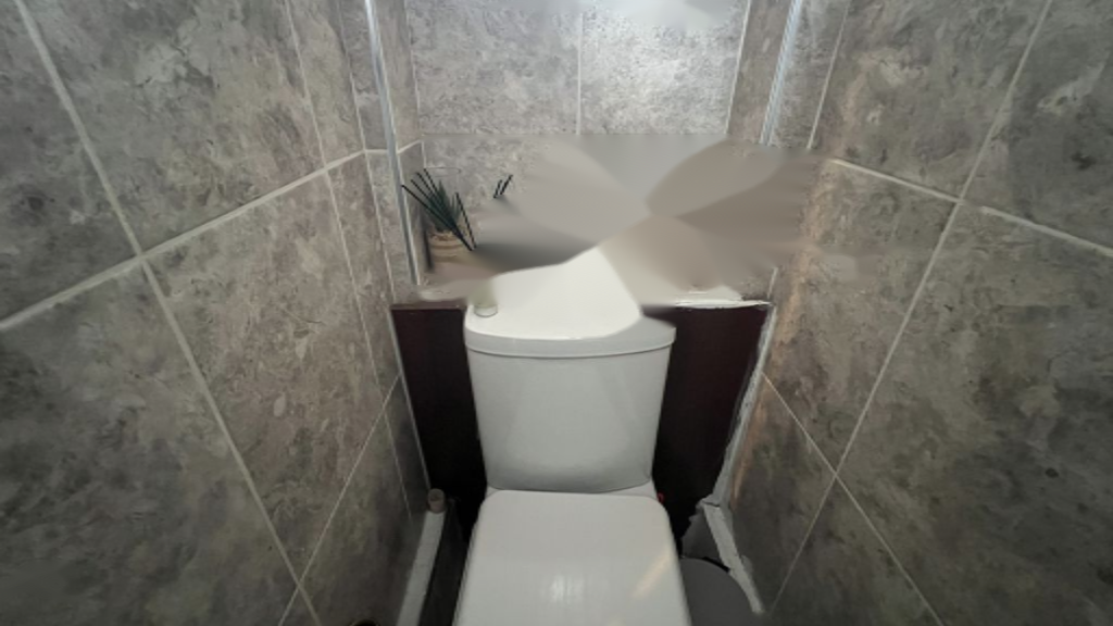 Квартира в Лондоне, Великобритания - фото 12