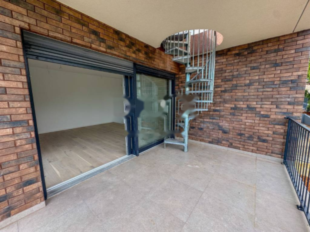 Квартира в Опатии, Хорватия, 143 м² - фото 12